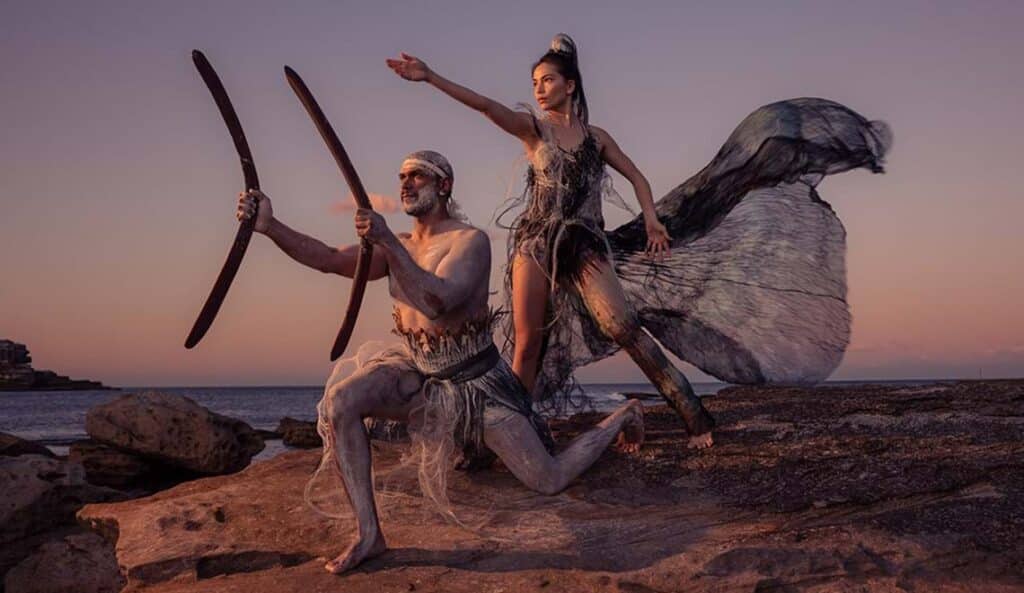 baleen moondjan 1116 x 652