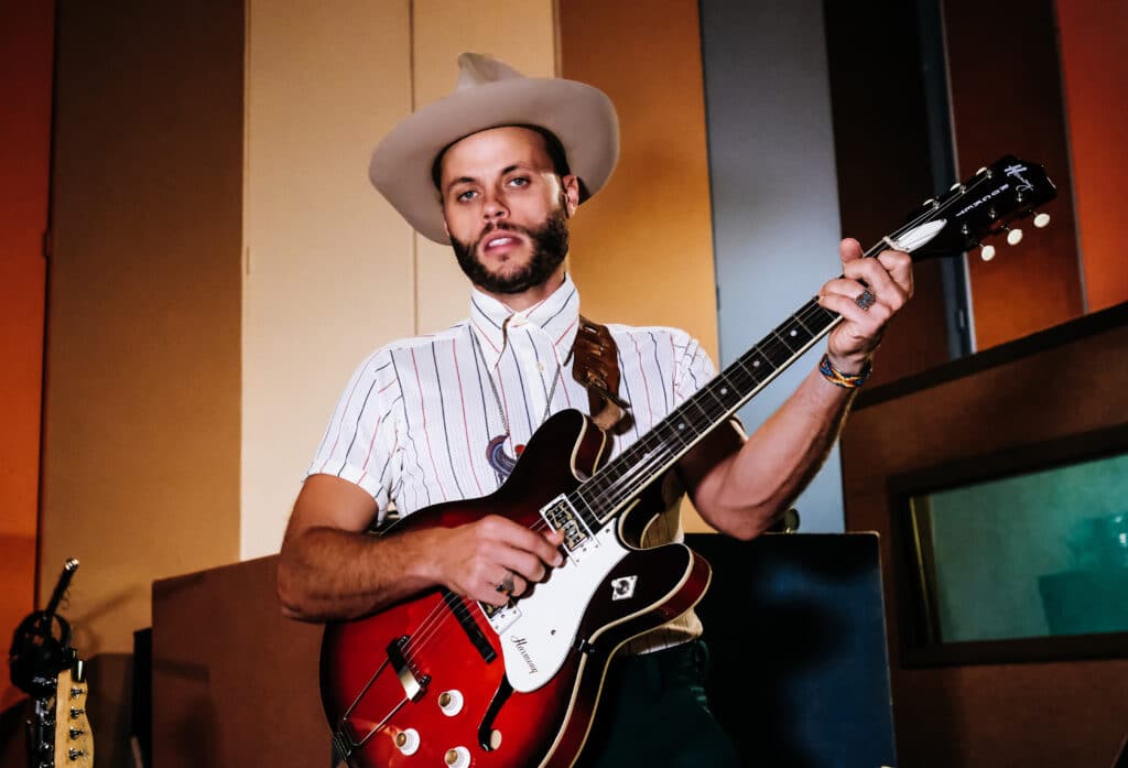 charley crockett 5e8a6dda 36c7 4ccb 9911 3535d4ddafce