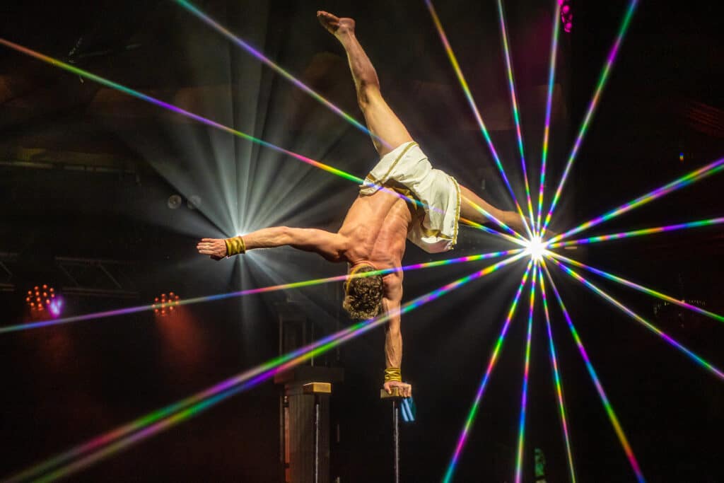 godz tpg 20230205godz 14