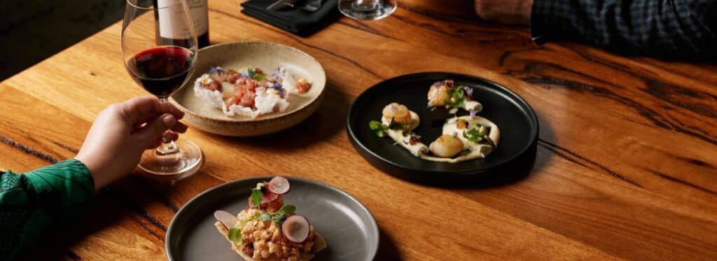 line label 1920x1080px