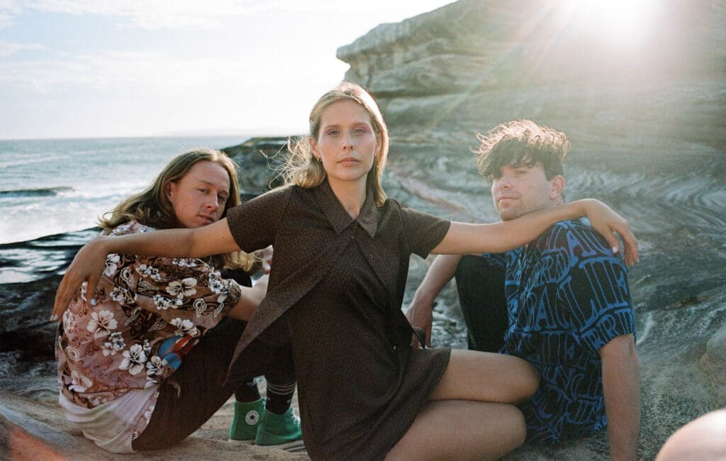 middle kids 1 credit Imogen Wilson02@2000x1270