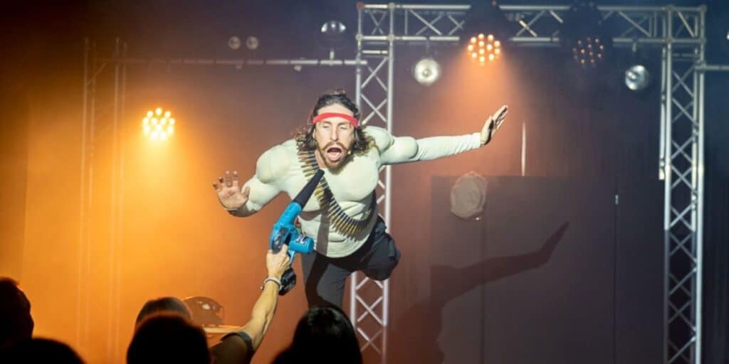 user crop A Keef Hickey Photography resize