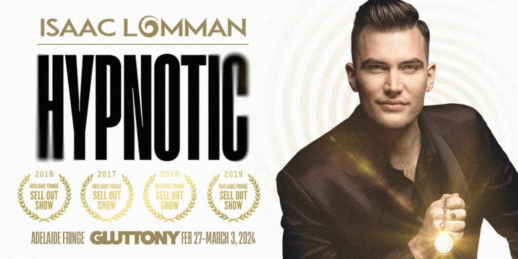 user crop Hero Season 24 Web copy