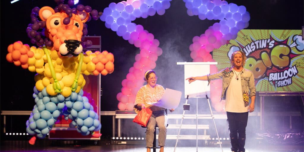 user crop JBBS Live 1