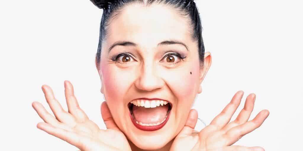 user crop Monski Mouse s Baby Cabaret photo by steve ullathorne 3 1