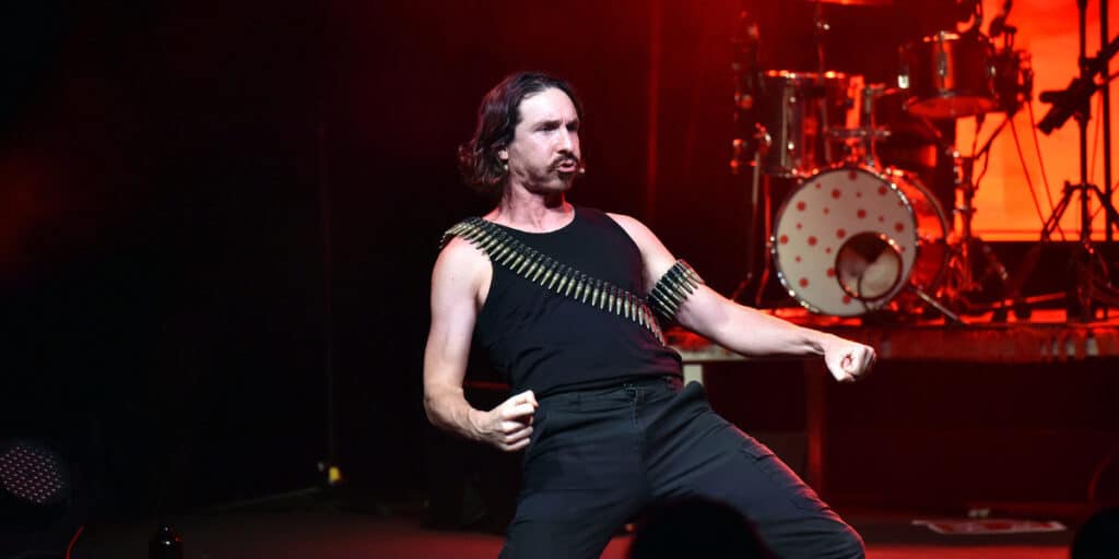 user crop SamDugmoreJIM 2908