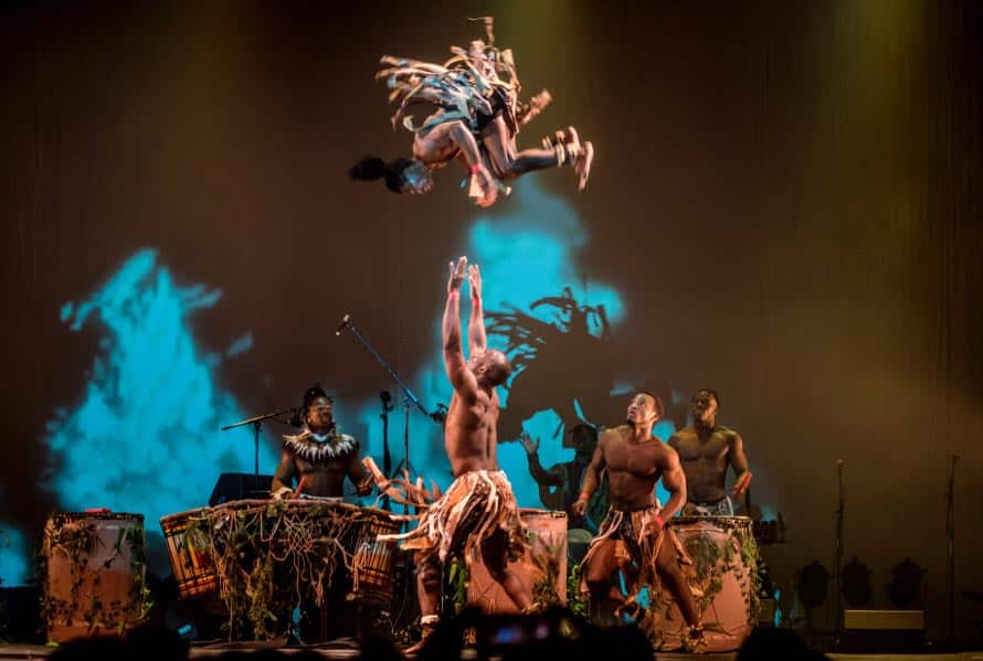 user crop hero image