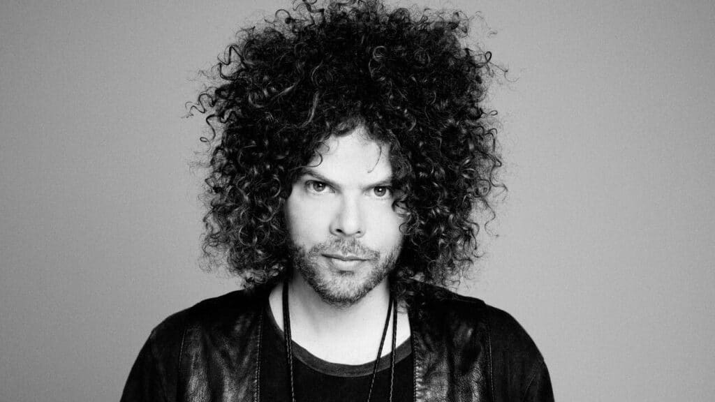 wolfmother press pic wide b2da6efc1c93af7766ba38b491b2e379a13f31ec