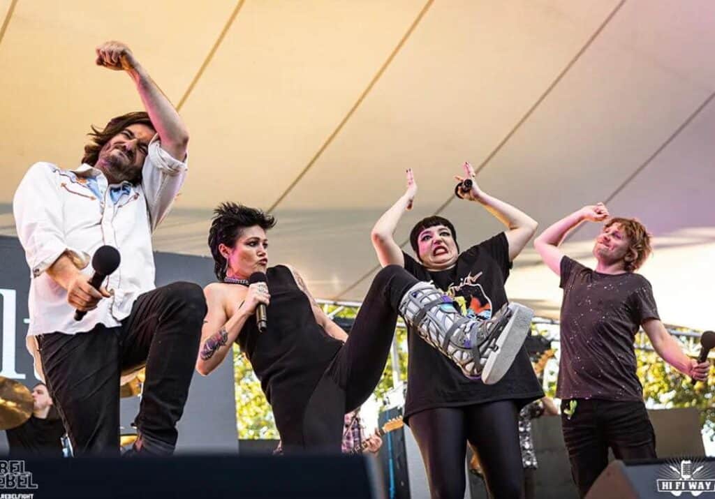 331531185 752601136091622 883808147668872177 n