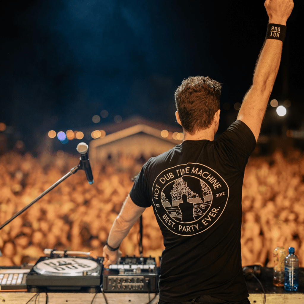 342718503 180787341514782 7707107374606921199 n