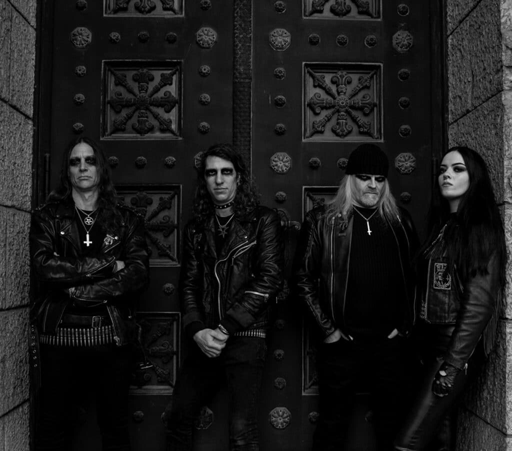 352539236 1966369093699257 534368354291948442 n