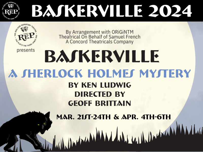 387de6fa 5556 42cd 9476 95d702eeabc0