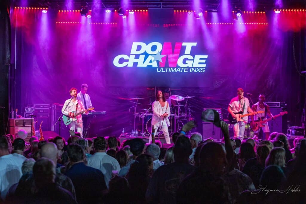 421250336 782340993933512 4128744528776895098 n