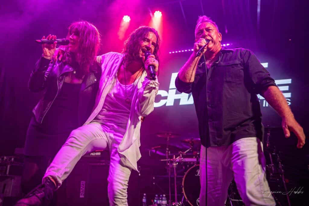 422300579 782341090600169 5210919884951968790 n