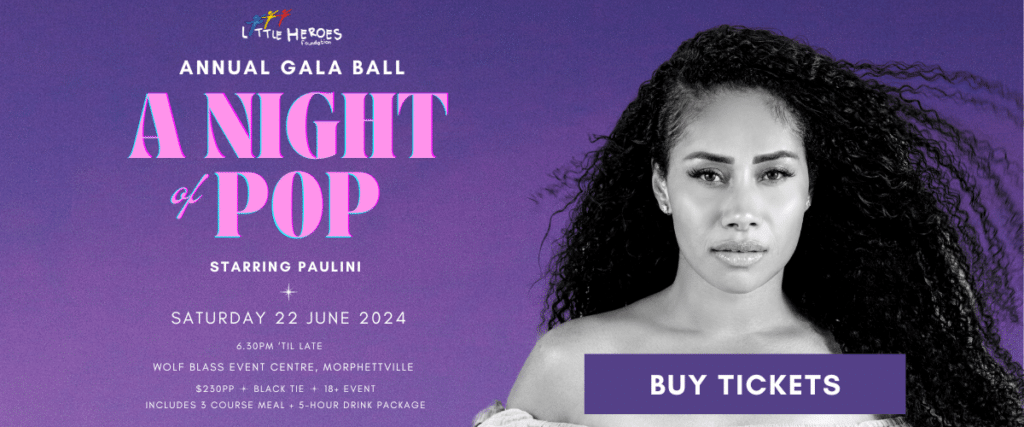 428056637 783606683803680 2651726930369720780 n