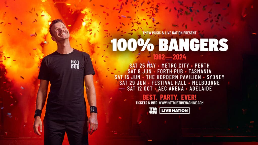 430995790 977287467091421 6638976050846526797 n