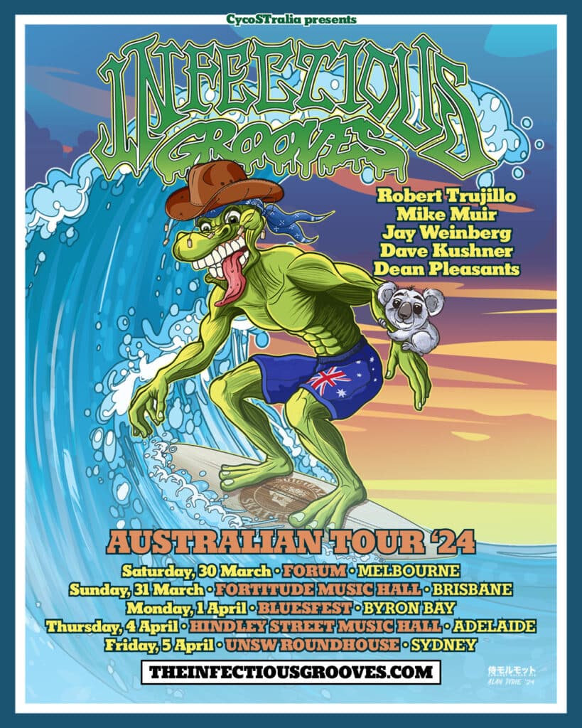 55c30164 54b4 dd9e 8328 09fa5da89e79