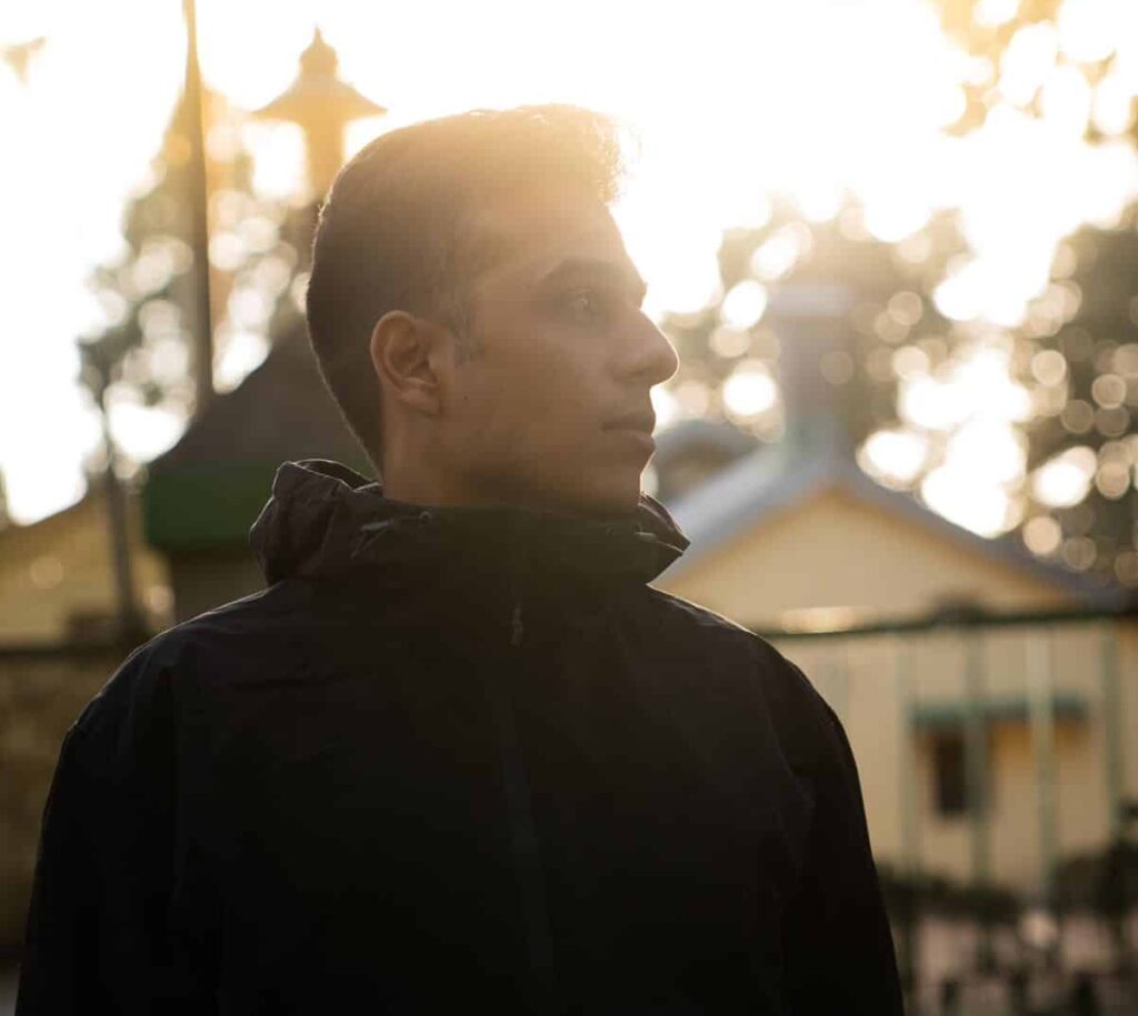 D6vAsD6g e1710118745347