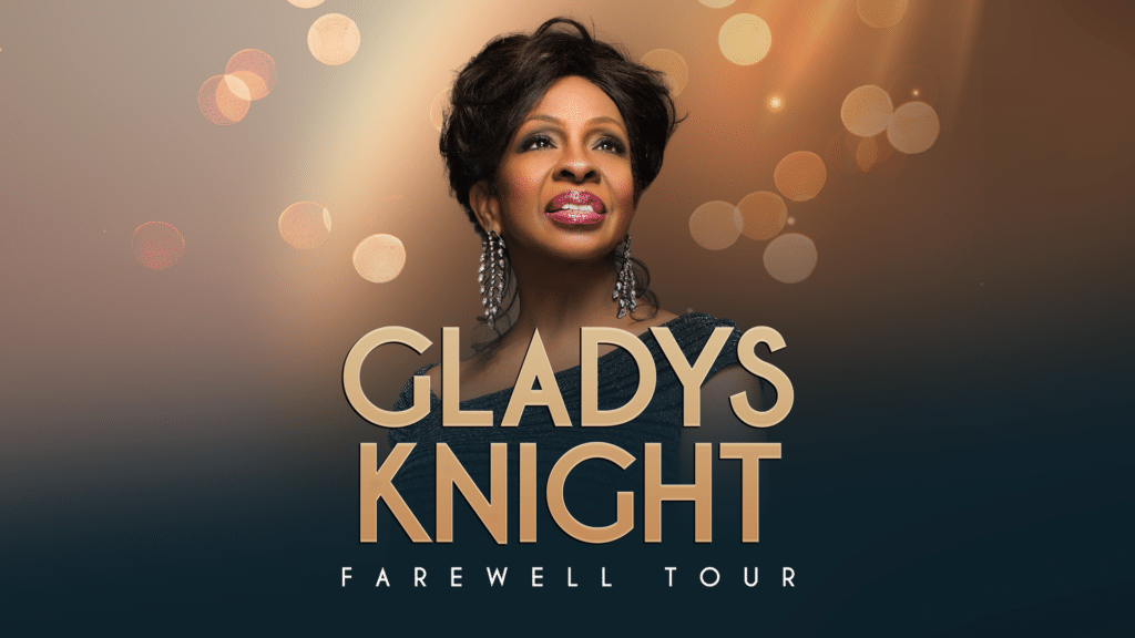 GladysKnight 2024 Canberra OSD Landscape 16x9 V2