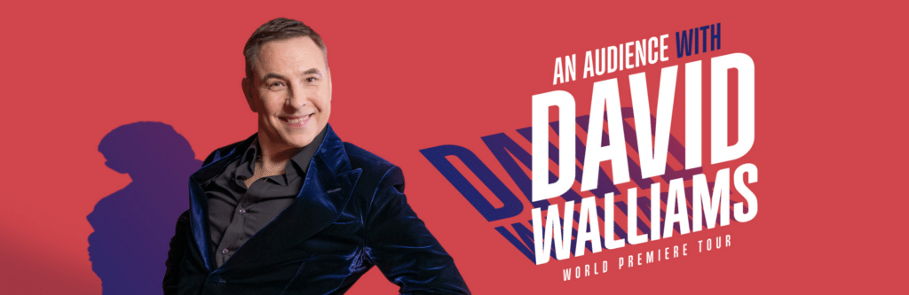 Screenshot 2024 03 19 at 3.21.02 pm 1