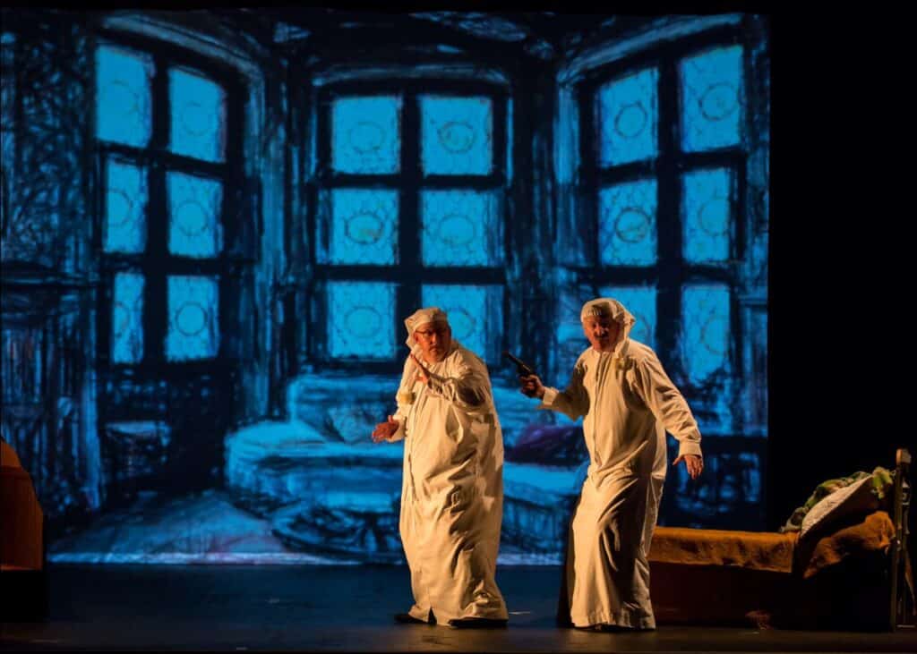 ab2f33c6 0866 c894 2236 667fb44bf536