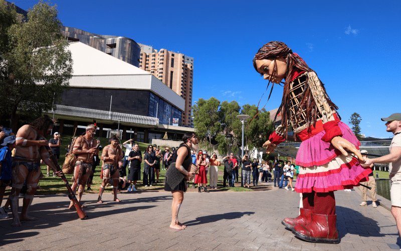 af24 little amal 15 mar credit tony lewis 3