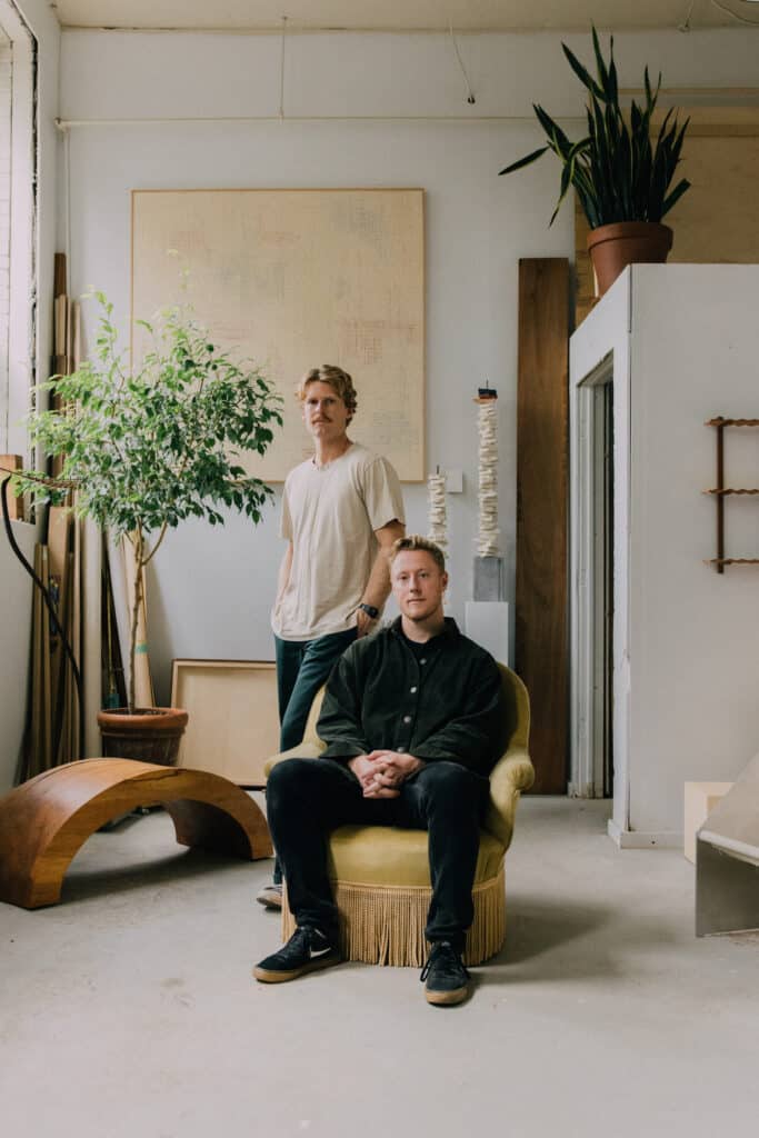 cd808b32 77a1 4e77 a61b 01903c9d2567