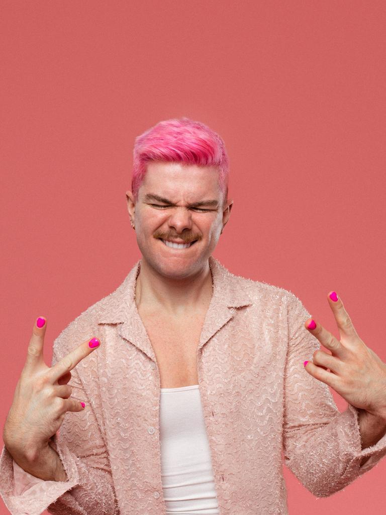 d4daa4f2541ad9c6f873e0ac30ecc33b