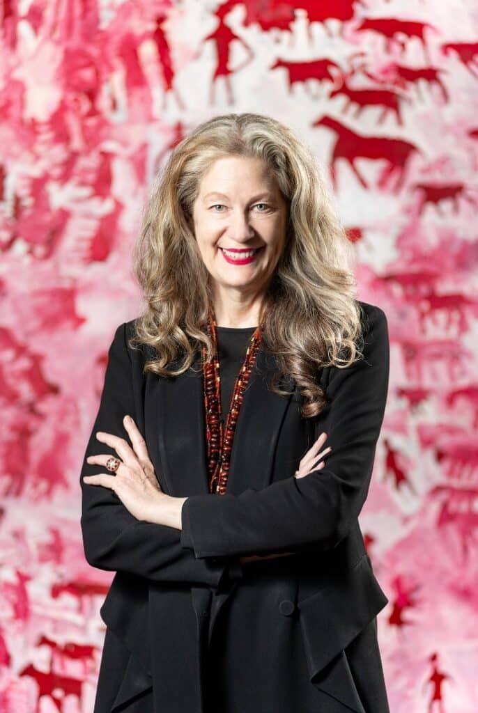 This image has an empty alt attribute; its file name is image001-686x1024.jpg