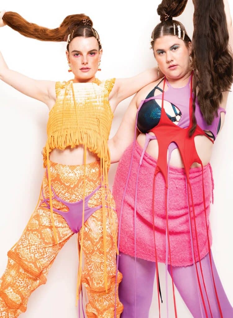 mel and sam afc website 1136x994 1