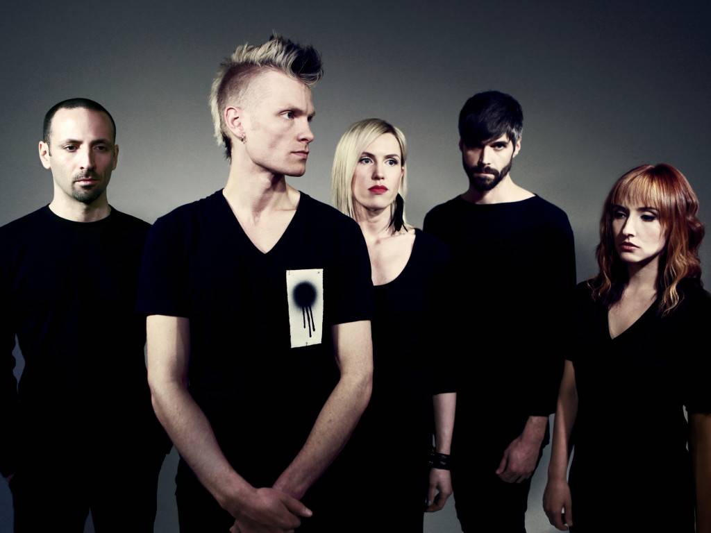 mother mother 1024x768 1