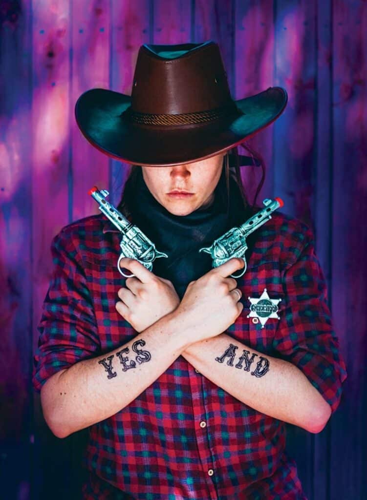 musical bang bang afc website 1136x994 1