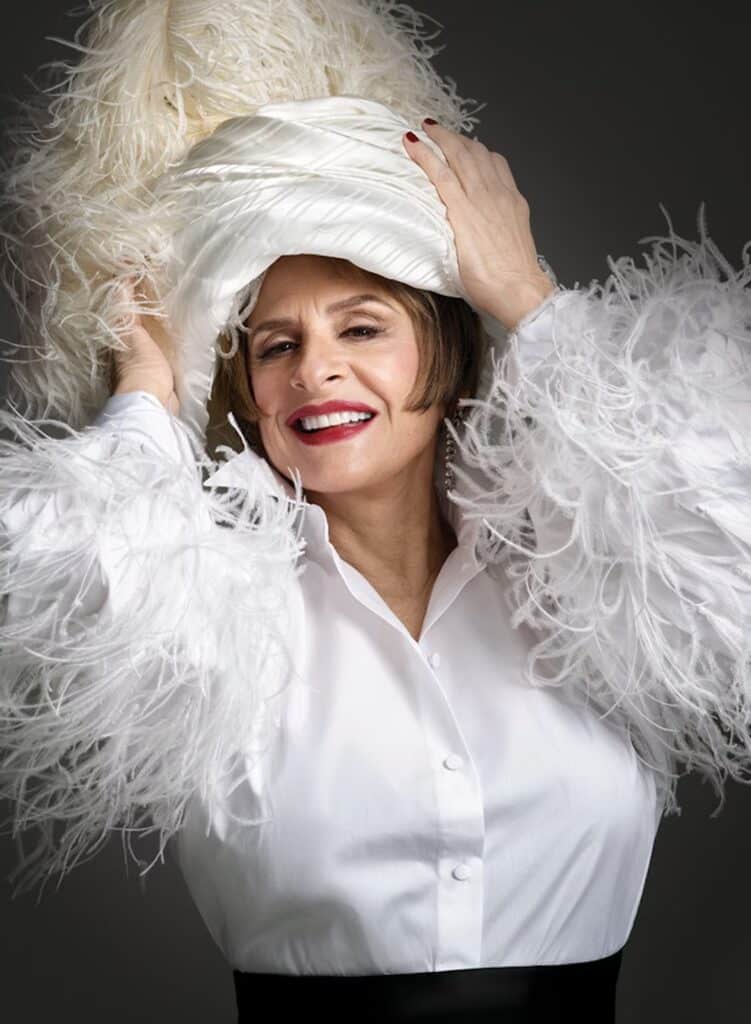 patti lupone afc website 1136x994 1
