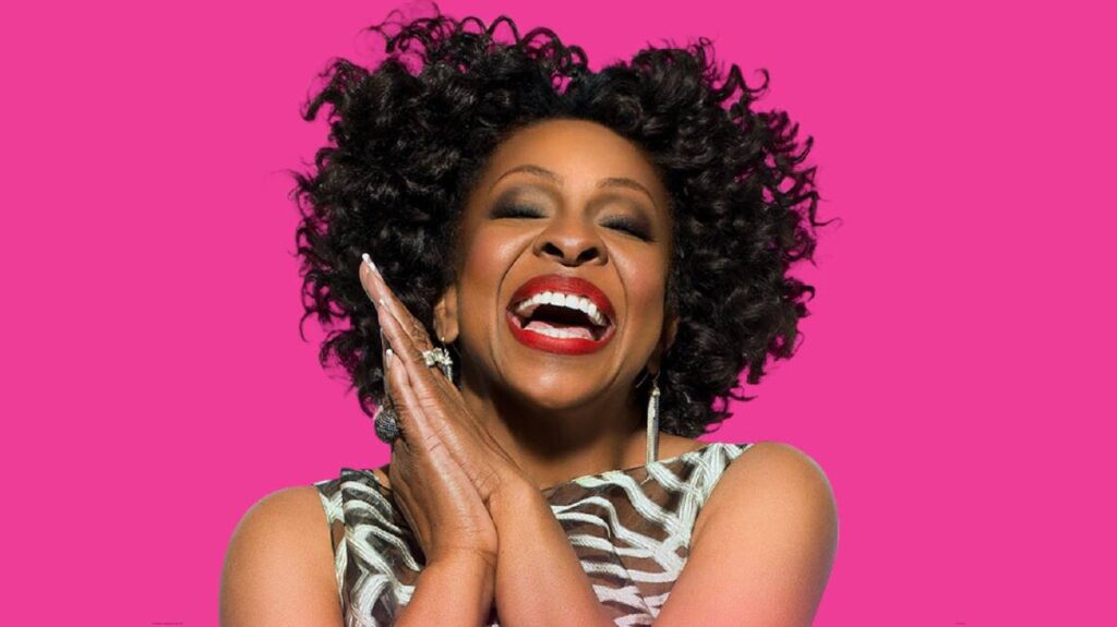 r0 0 1482 833 w1200 h678 fmax