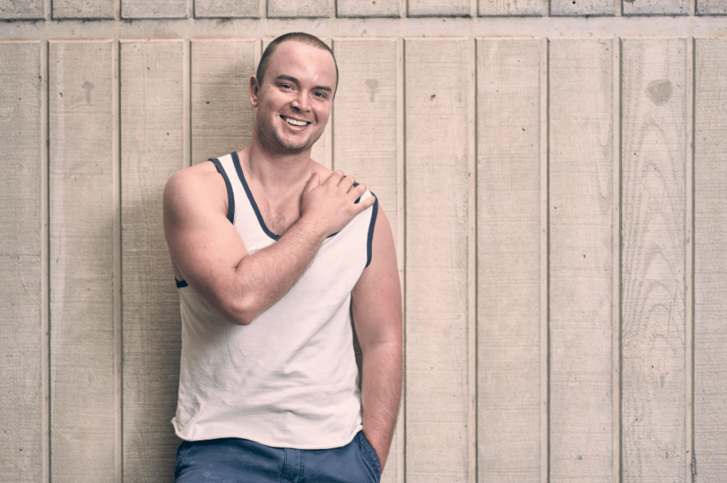 screenshot 2024 03 14 102053