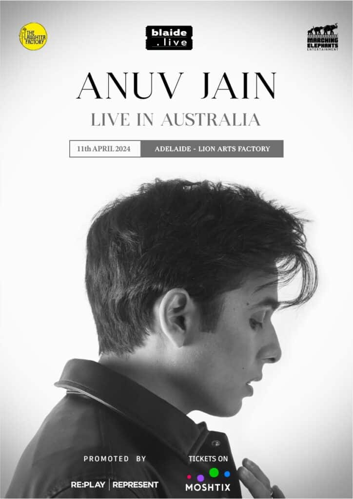 uploads client 15799 event description 1706583144542 AJA411Apr