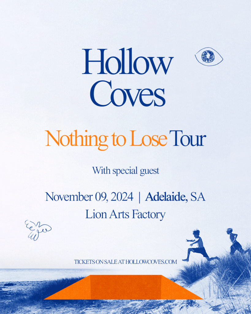 uploads client 15799 event description 1708388510175 HCTour Adelaide Nov.9 Portrait