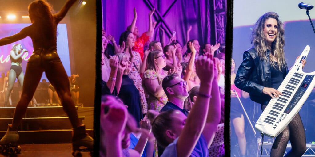 user crop 80s web additional 2