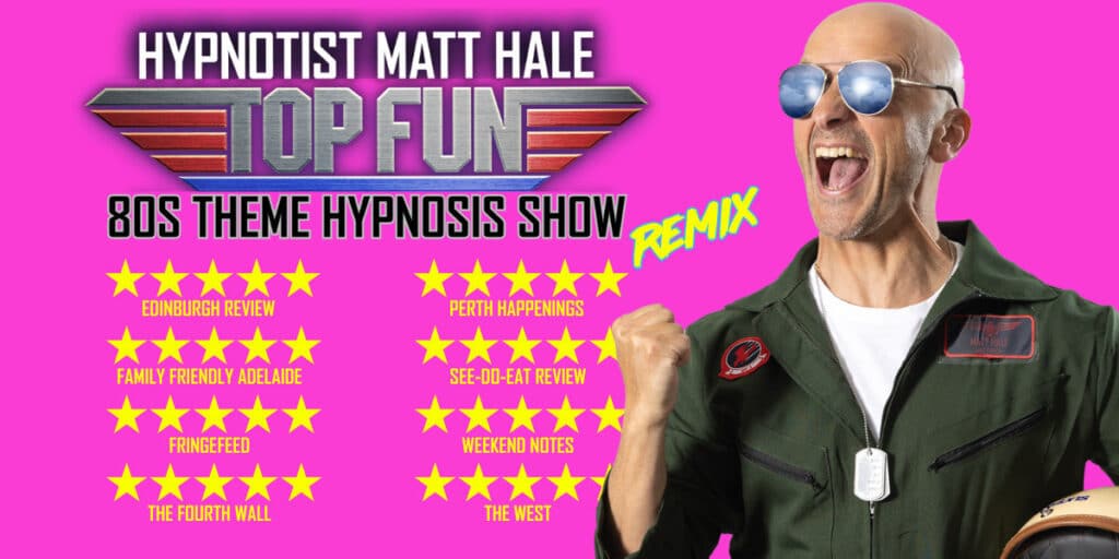 user crop top fun remix 1200 x 600 px pink