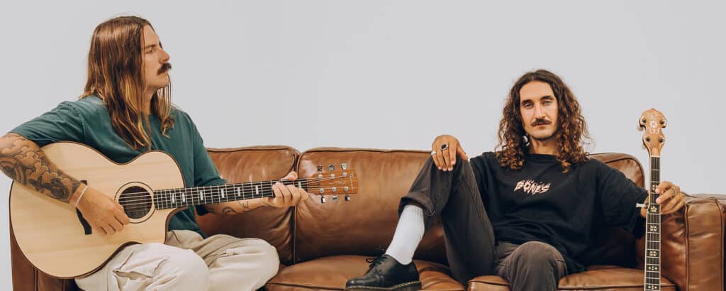 1EventPageBanner 2000pxwx800pxh 1710916846