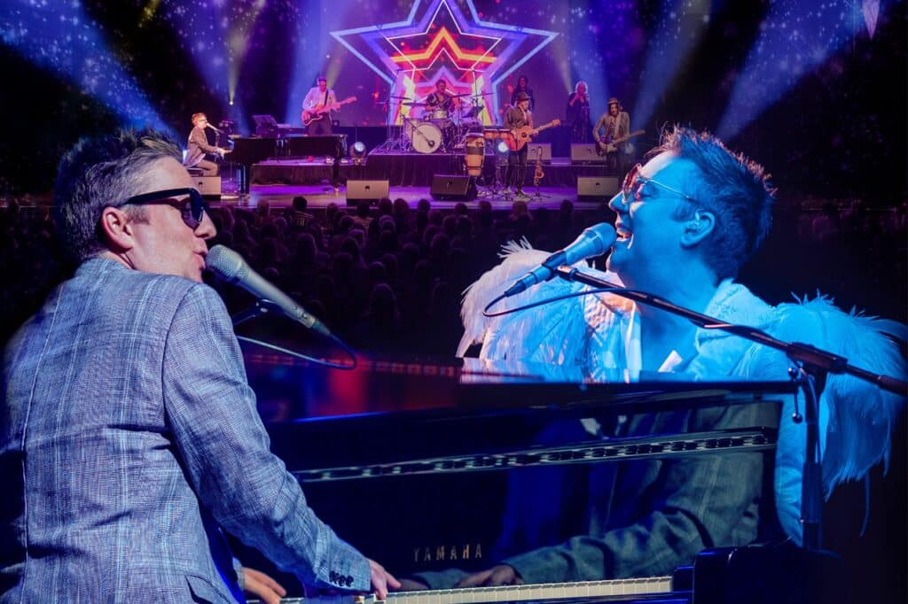 240426 Crown Melbourne Entertainment The Palms The Piano Men 1800x1200 HERO 2