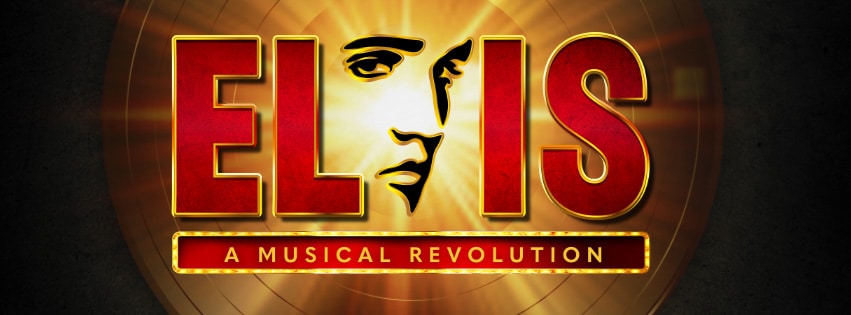 346050935 961756841808665 5790276938523487849 n