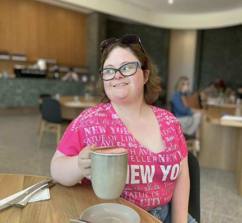 399856465 849182876685552 551644917274648001 n