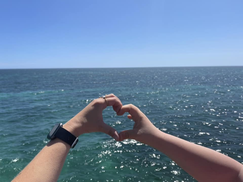 399936040 849219473348559 1063326752594345047 n