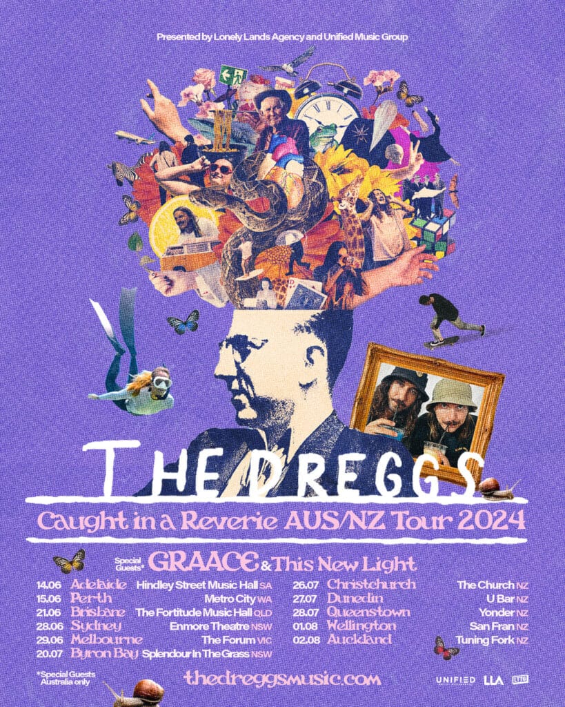 401a70f3 adcf 5e0c 888a cc0f968a27ed