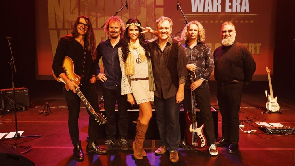 410391687 840906658041335 7049471893845575953 n