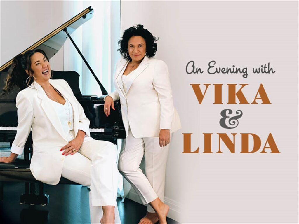 4152b74e 872f ea04 0f8d 4a484d8a9cbd 1