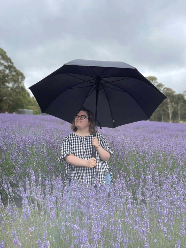 417819373 882323250038181 4690847756134034136 n