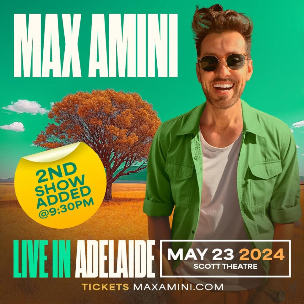 431608777 120207196818030429 8404840010934957937 n