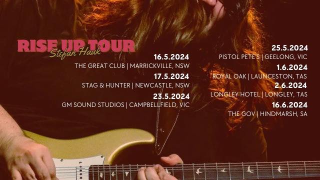 432777786 880111070792762 56850716899095160 n